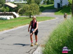2024-08-24 KTRE 2024 -144609-P1180364